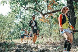 BIB: 
                            <button type="button" onclick="openModal(26105635)" class="btn btn-primary btn-sm float-right btn-popup" data-toggle="modal" data-target=".modal-high-quality">
                        <i class="fas fa-shopping-cart"></i> Add to Cart
                    </button>
                                            <button type="button" onclick="isThisMe(26105635, true)" class="btn btn-success btn-sm float-right btn-popup btn-isme hidden" data-toggle="tooltip" data-placement="bottom" title="นี่คือรูปของคุณใช่ไหม คลิกที่นี่เพื่อเอาเข้าอัลบั้ม">
                        <i class="fas fa-plus"></i> Add to album
                    </button>
                    <button type="button" onclick="isThisMe(26105635, false)" class="btn btn-warning btn-sm float-right btn-popup btn-isnotme hidden">
                        <i class="fas fa-ban"></i> Remove from album
                    </button>